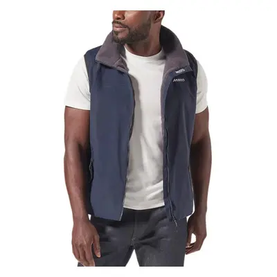 Musto M Snug Vest 2.0