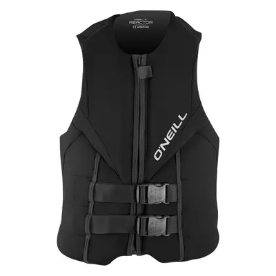 O'Neill Reactor ISO 50N Vest