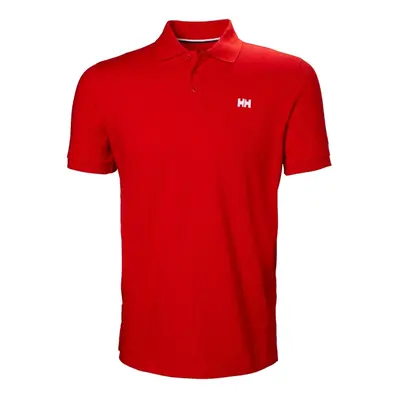 Helly Hansen Transat Polo