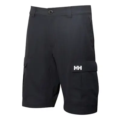 Helly Hansen HH Qd Cargo Shorts 11"