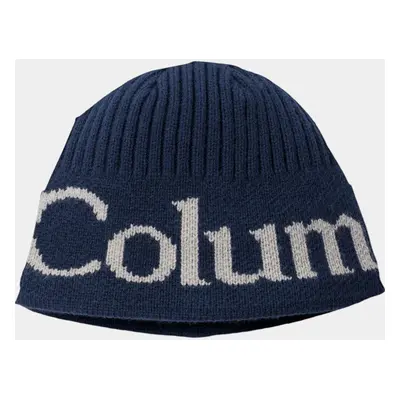 Columbia Columbia Heat II Beanie