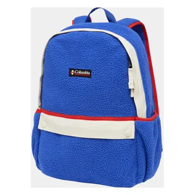 Columbia Helvetia II 14L Backpack