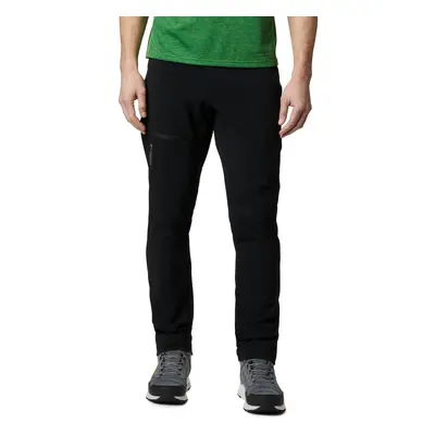 Columbia M Titan Pass Pant