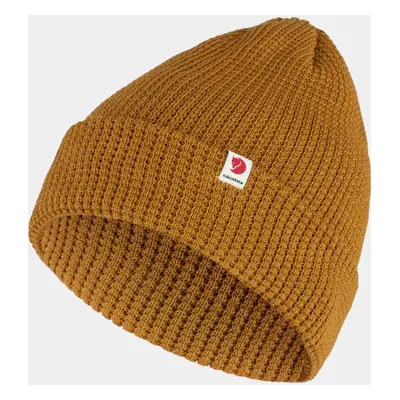 Fjallraven Fjällräven Tab Hat