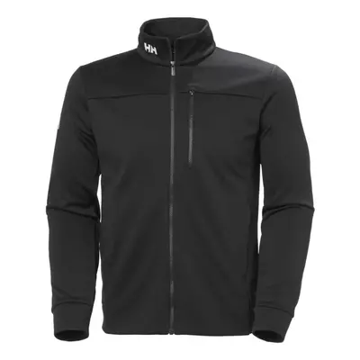 Helly Hansen Crew Fleece Jacket