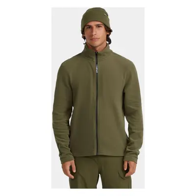 O'Neill Jack S Polartec 100 Fz Fleece