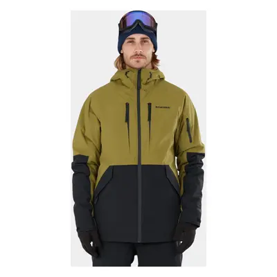 Fundango Baily ECO Allmountain Jacket