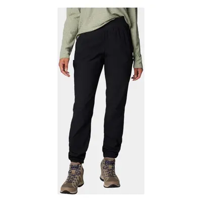 Columbia Leslie Falls Pull-On Pant