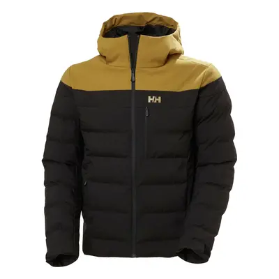 Helly Hansen Bossanova Puffy Jacket