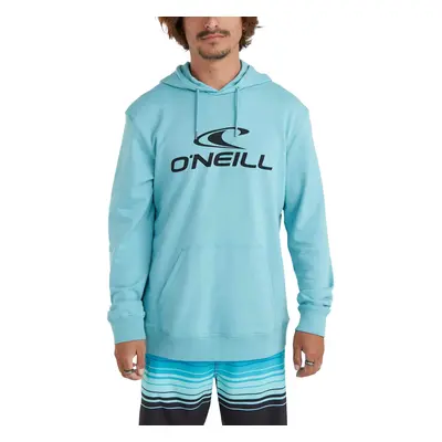 O'Neill O Neill Logo Hoodie