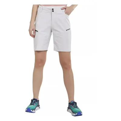 Fundango Azua Active Short