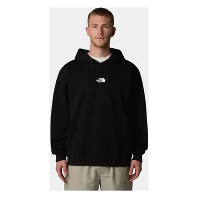 The North Face M Zumu Hoodie