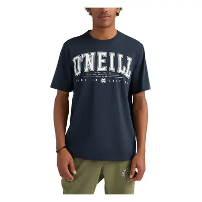 O'Neill State Muir T-Shirt