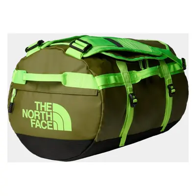 The North Face Base Camp Duffel - S