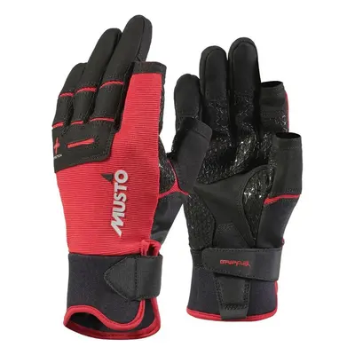 Musto Perf Lf Glove