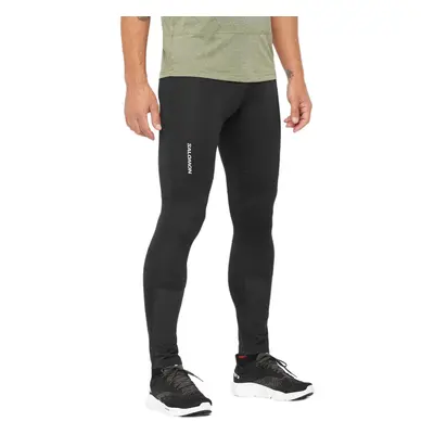 Salomon Cross Run Tight M