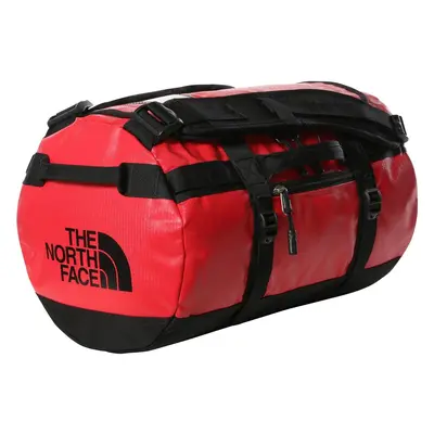 The North Face Base Camp Duffel - XS