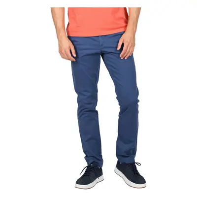 Timberland Stretch Twill Chino Pant