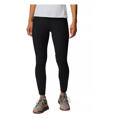 Columbia Windgates II Legging