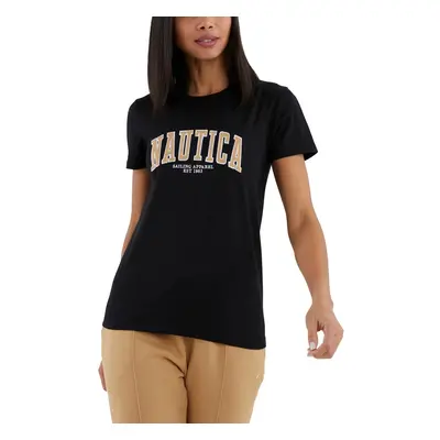 Nautica Emelie T-Shirt