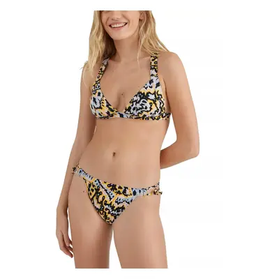 O'Neill Surf Bikini Set