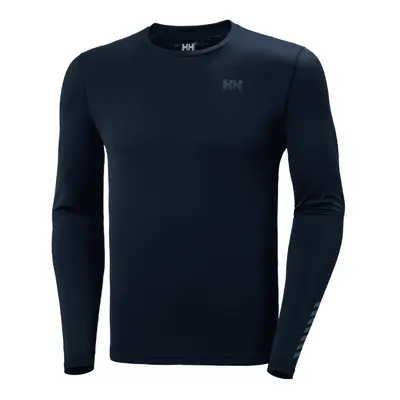 Helly Hansen HH Lifa Active Solen Ls