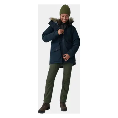 Fjallraven Singi Down Jacket W