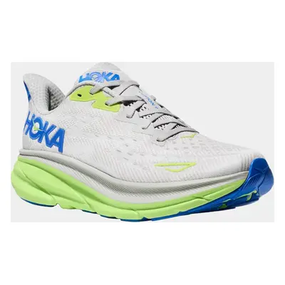 Hoka Clifton 9