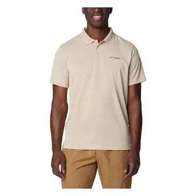 Columbia Utilizer Polo