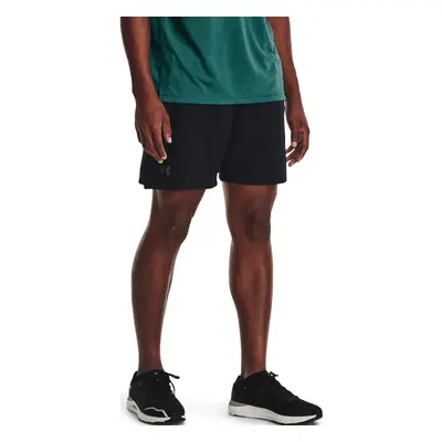 Under Armour Launch Elite 7 Short