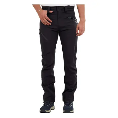 Fundango Rob Softshell Pant