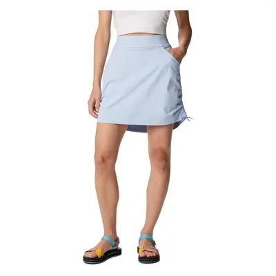 Columbia Anytime Casual Skort