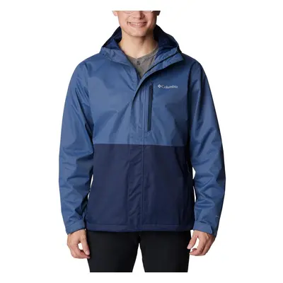 Columbia Hikebound Jacket