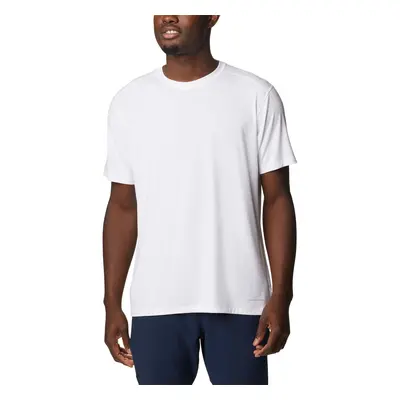 Columbia M Endless Trail Running Tech Tee