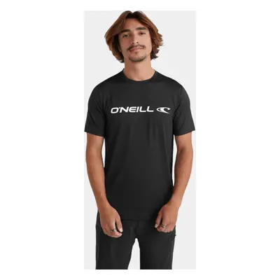 O'Neill Rutile T-Shirt