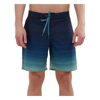 Fundango Salimu Boardshort