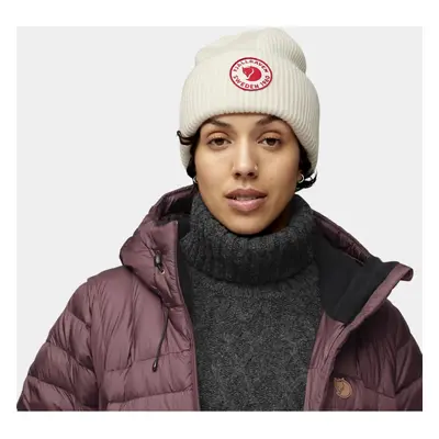 Fjallraven 1960 Logo Hat