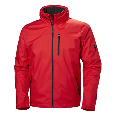 Helly Hansen Crew Hooded Midlayer Jacket