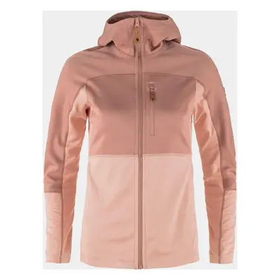 Fjallraven Abisko Trail Fleece W