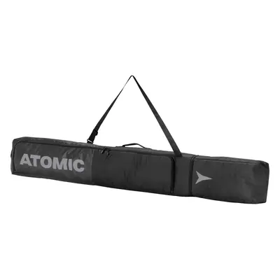 Atomic Ski Bag