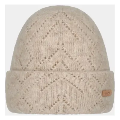 Barts Bridgey Beanie