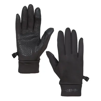 Fundango Active Gloves