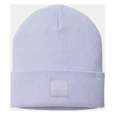 Columbia City Trek Heavyweight Beanie