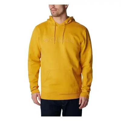 Columbia CSC Basic Logo II Hoodie