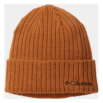 Columbia Columbia Watch Cap