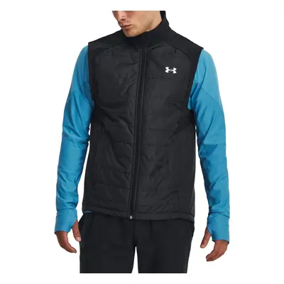 Under Armour Ua Strm Session Run Vest