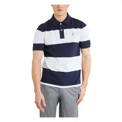 Nautica Thornton Polo Shirt