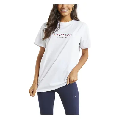 Nautica Airdrie T-Shirt