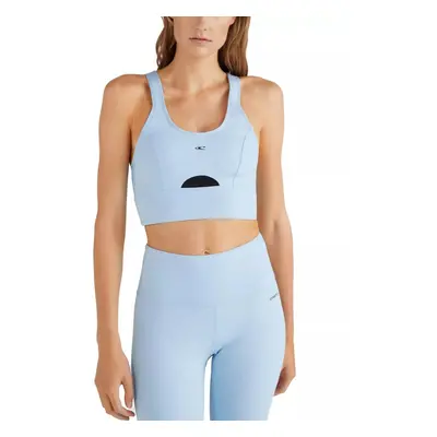 O'Neill Yoga Sports Top