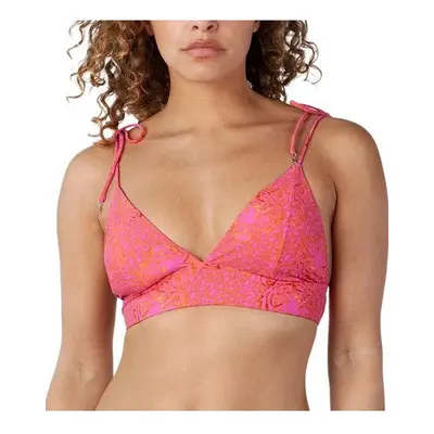 Barts Ailotte Bralette